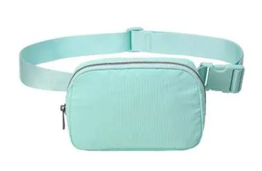 Murphy Fanny Pack