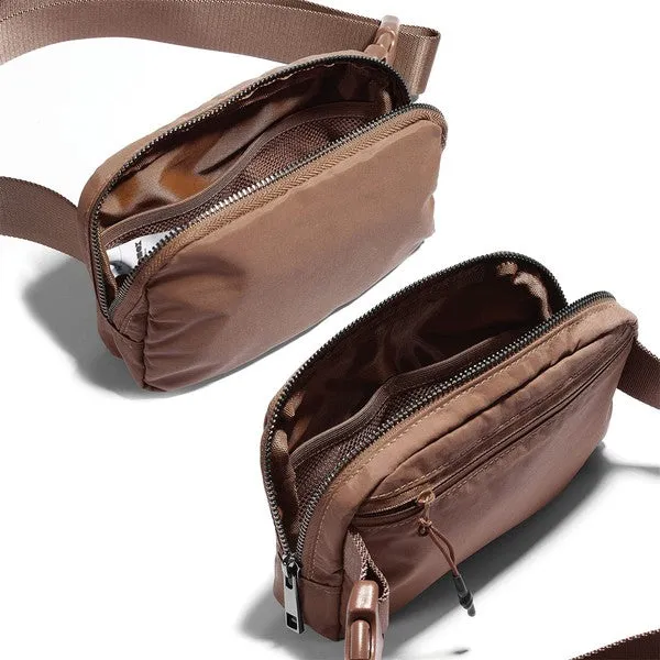 Murphy Fanny Pack