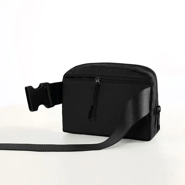 Murphy Fanny Pack