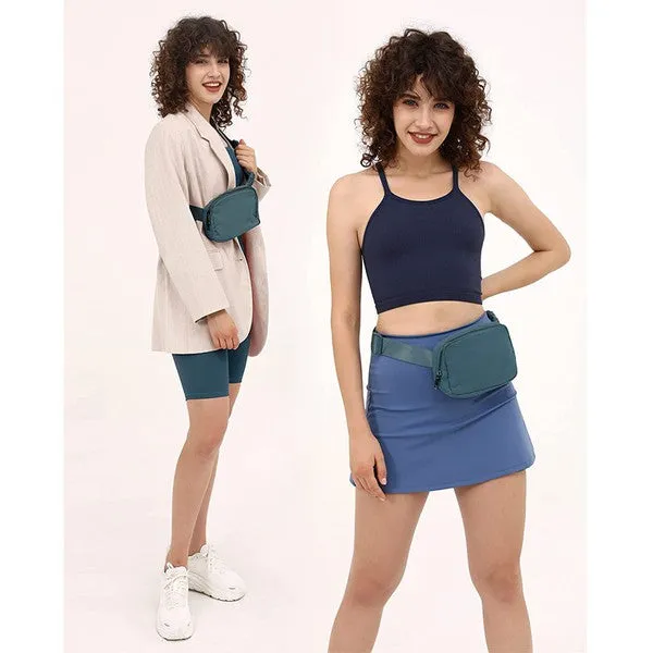 Murphy Fanny Pack