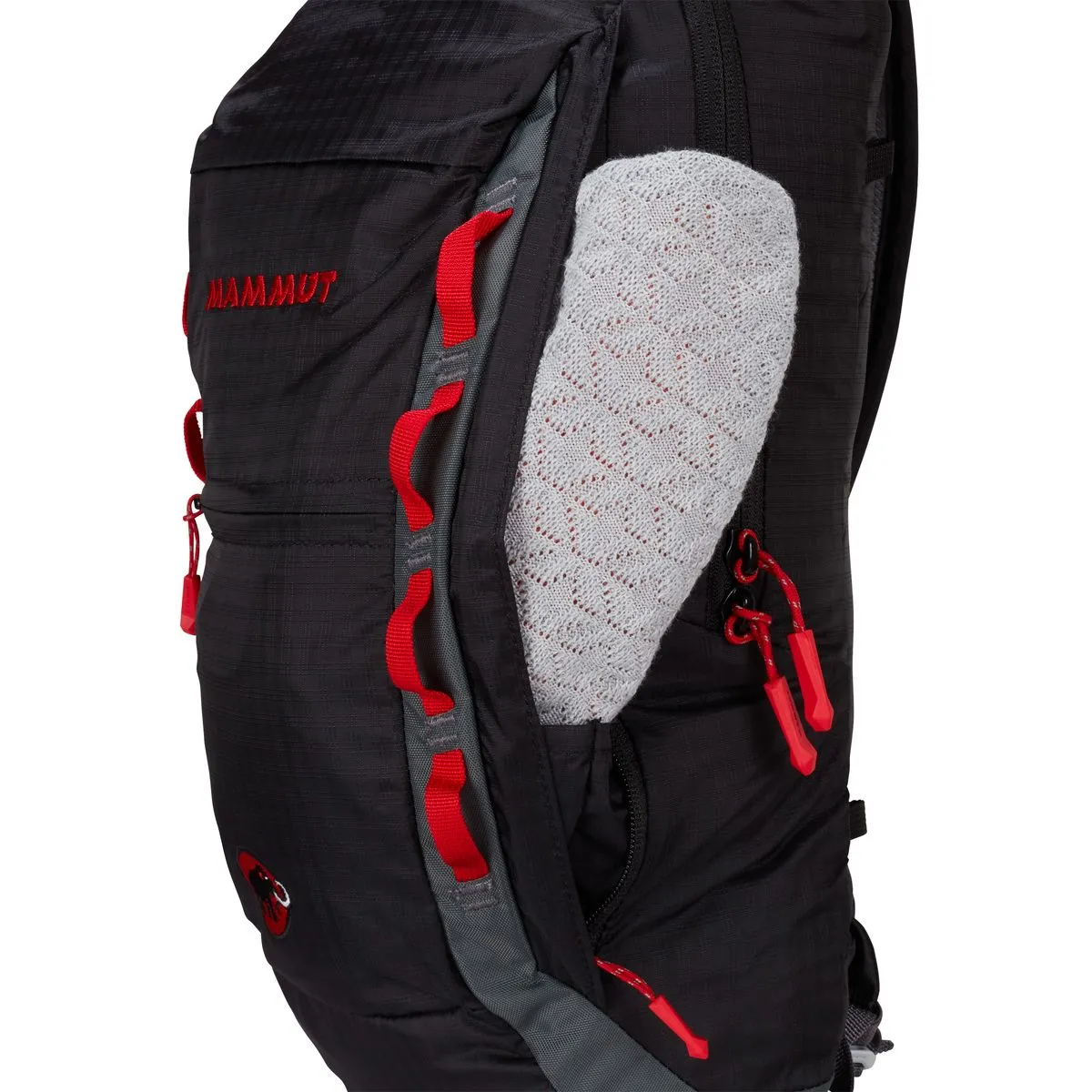 Neon Light 12L