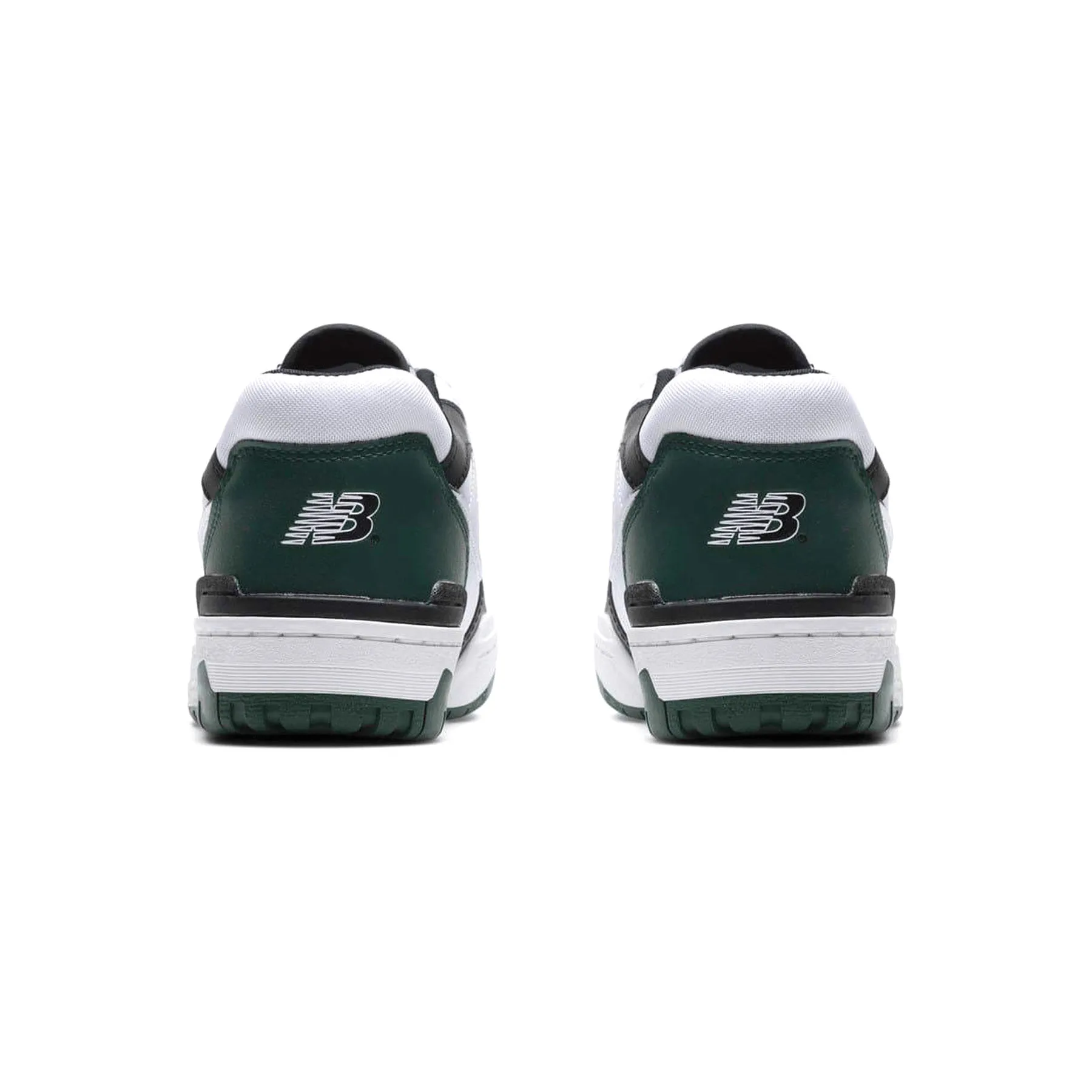 New Balance 550 'Shifted Sport Pack - Green'