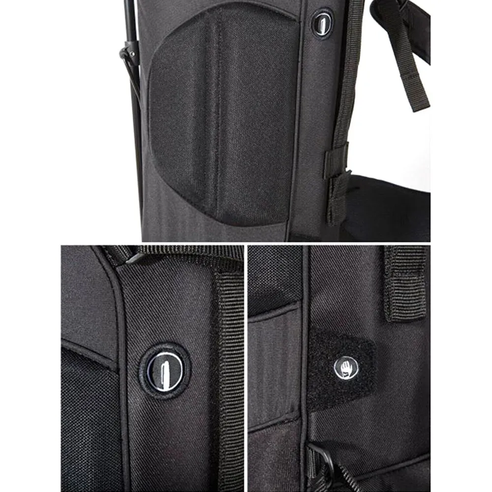 Nike Air Sport Golf Stand Bag