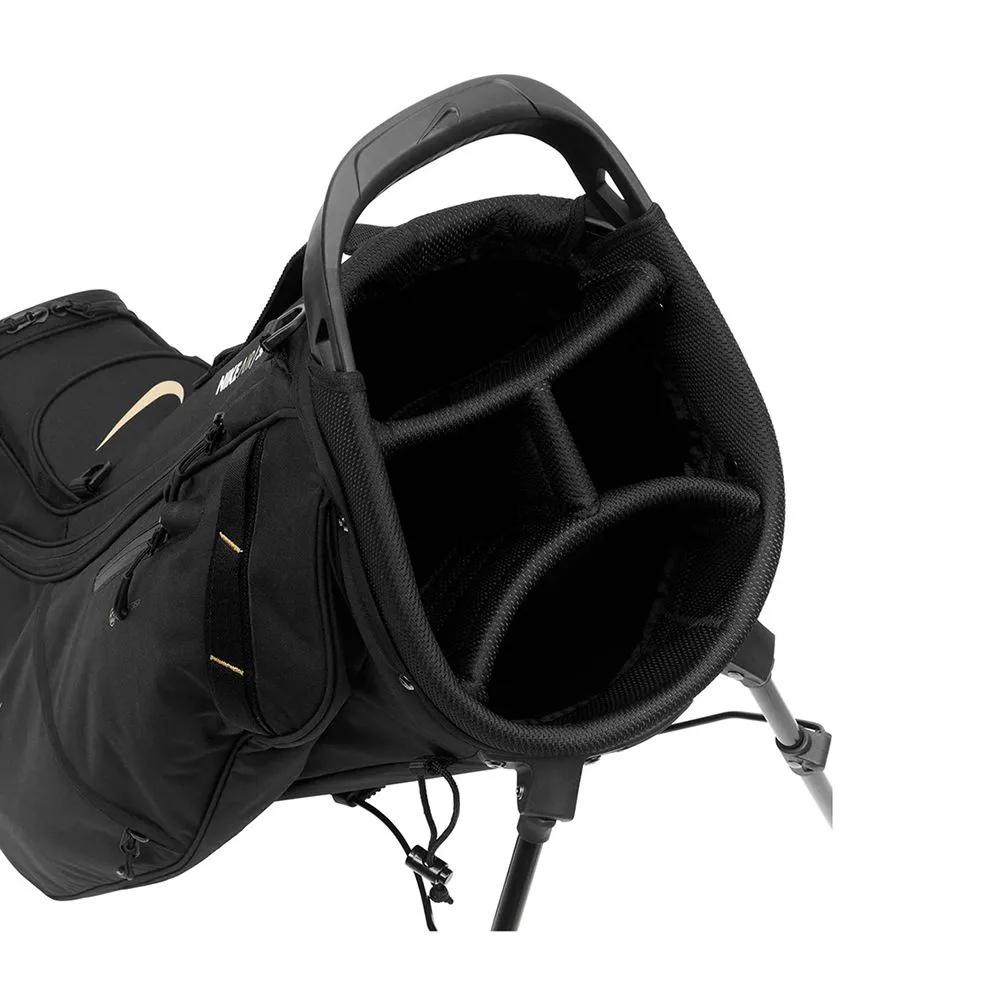 Nike Air Sport Golf Stand Bag