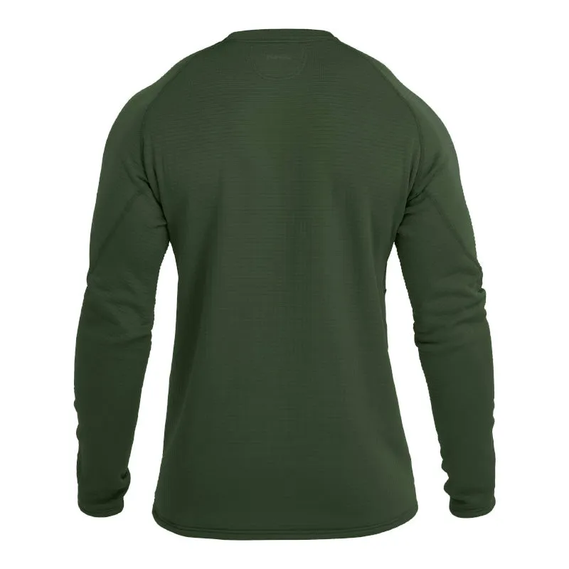 NRS Lightweight Shirt - Mens