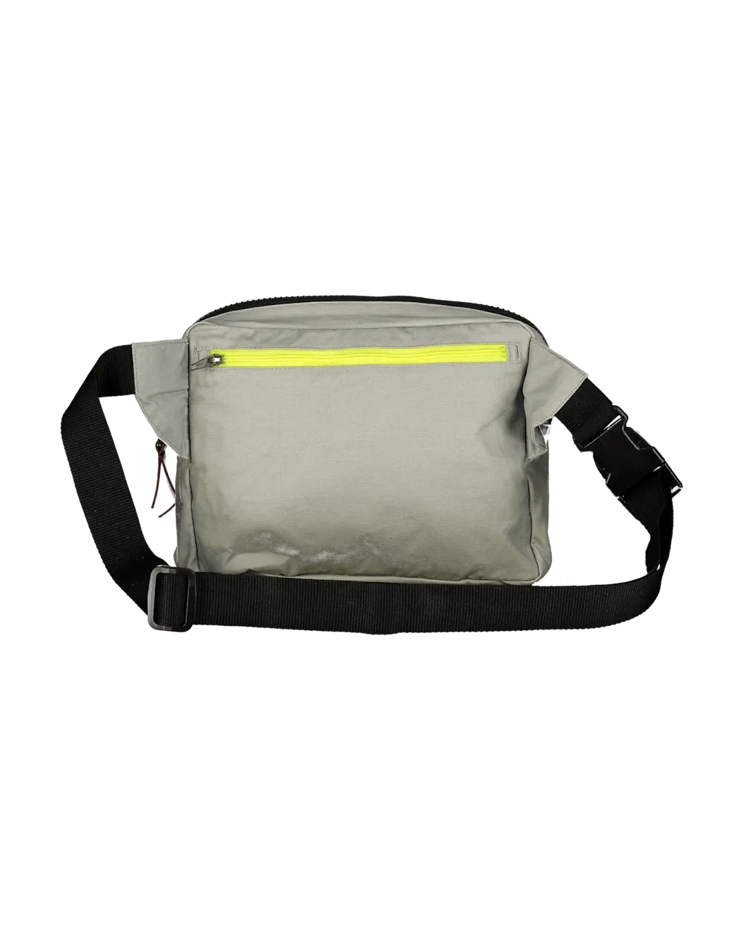 OBERMEYER Hip-ster Bag