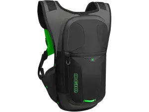 Ogio Hydration Bag - Atlas 3L Black
