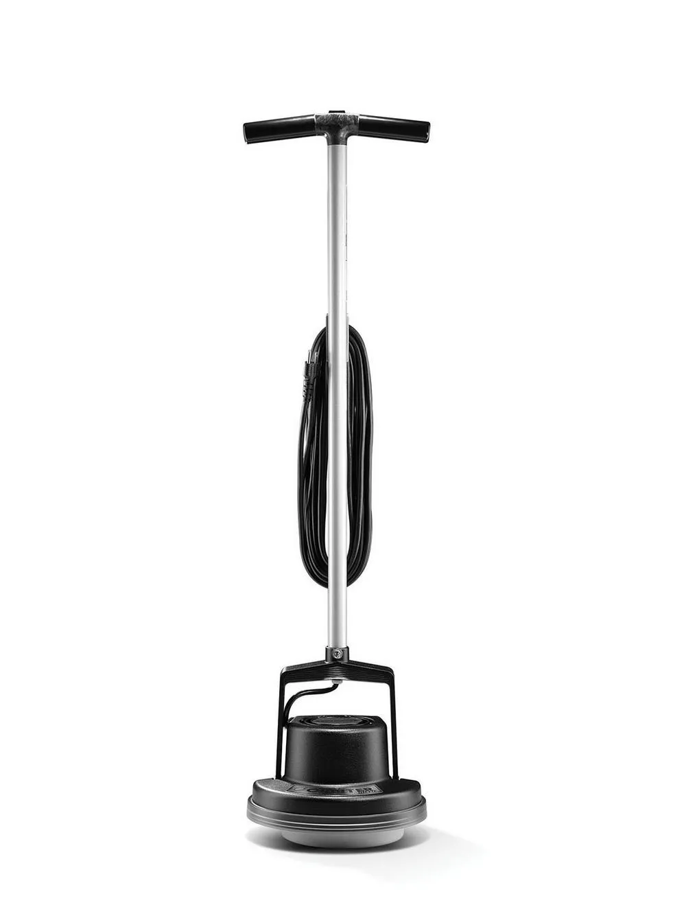 Orbiter Ultra Multi-Surface Floor ORB700MB Machine