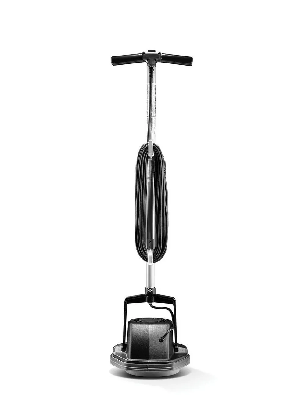 Orbiter Ultra Multi-Surface Floor ORB700MB Machine