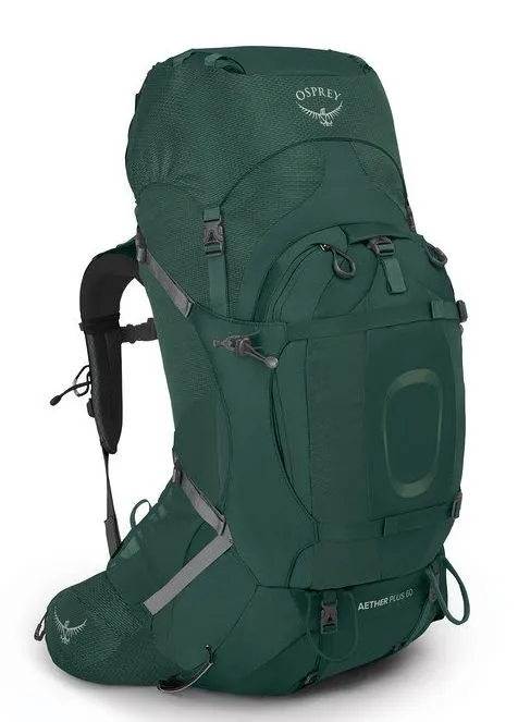 Osprey - Aether Plus 60