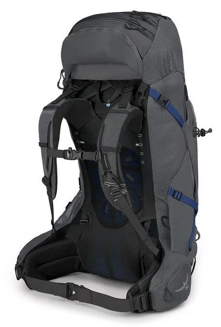 Osprey - Aether Plus 60