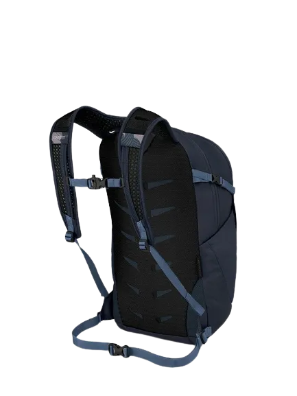 Osprey Daylite Plus Backpack