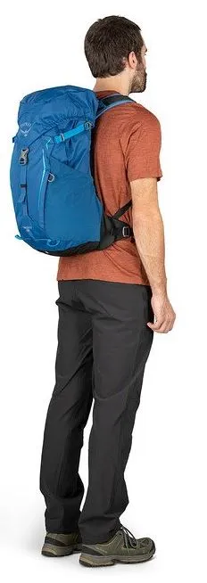 Osprey - Hikelite 32