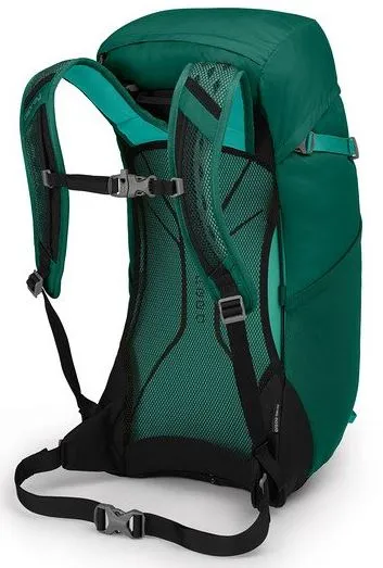 Osprey - Hikelite 32
