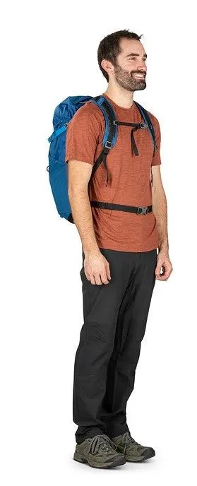 Osprey - Hikelite 32