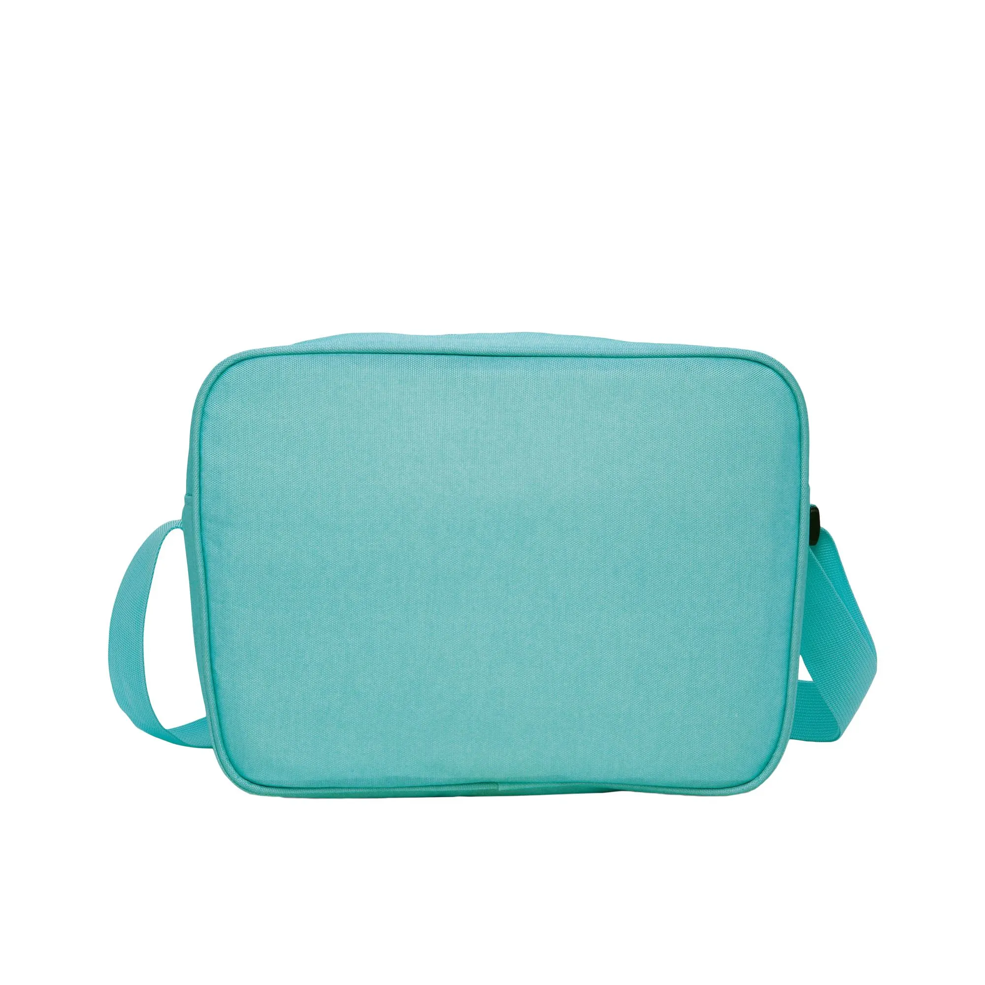 Packit Freezable Zuma Bag Mint