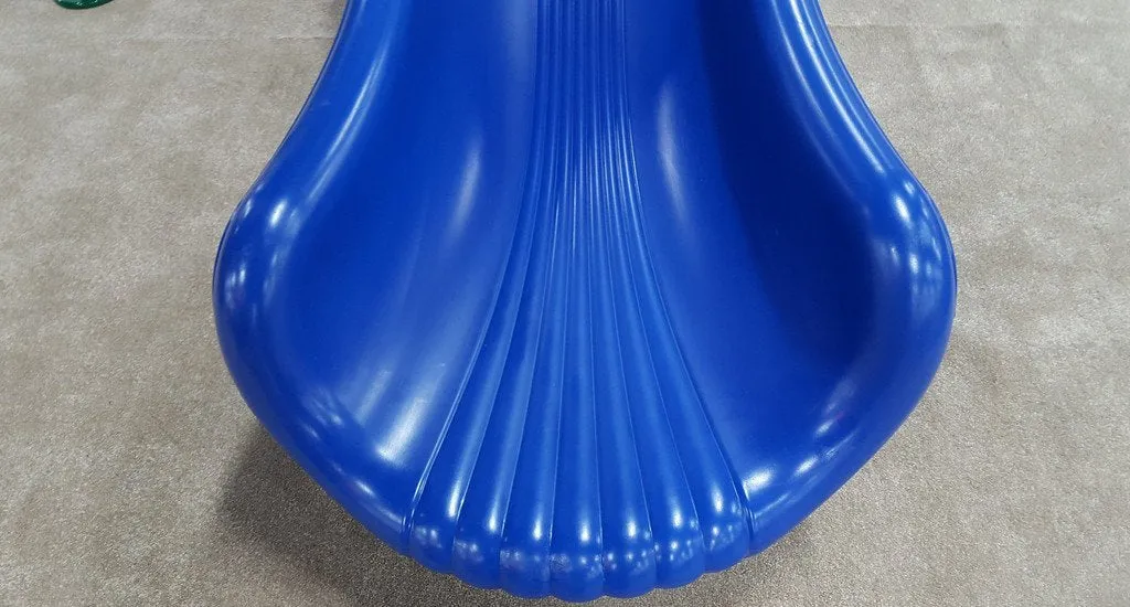 PD-20750 | Commercial Playground Equipment