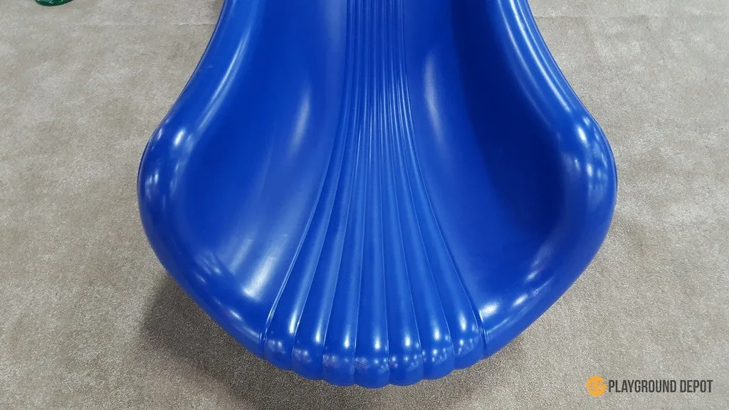 PD-20752 | Commercial Playground Equipment