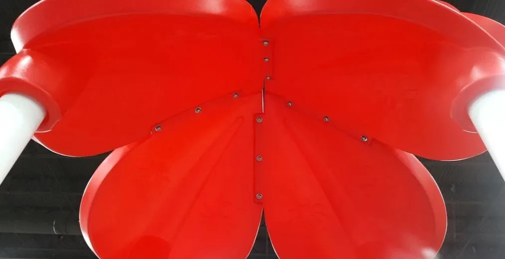 PD-20752 | Commercial Playground Equipment
