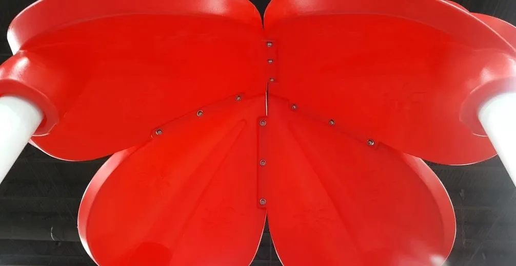 PD-20756 | Commercial Playground Equipment
