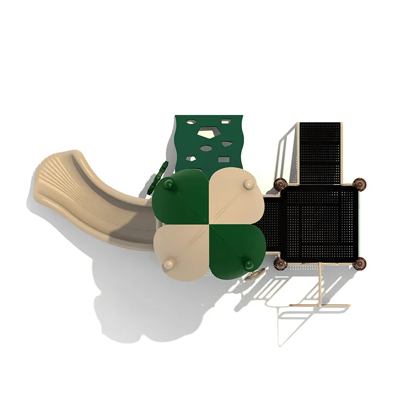 PD-34503 | Commercial Playground Equipment