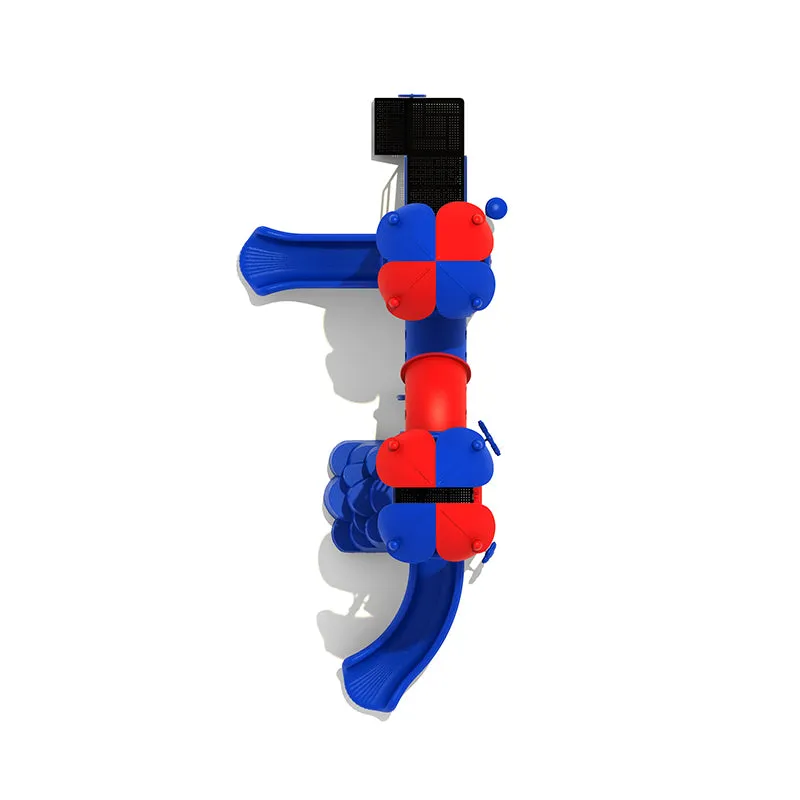 PD-36413 | Commercial Playground Equipment