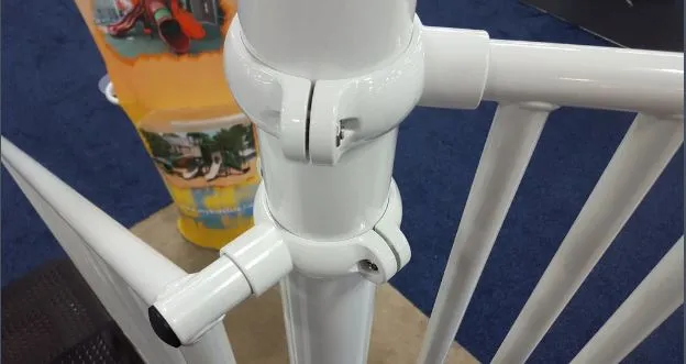 PD-KP-1515 | Commercial Playground Equipment
