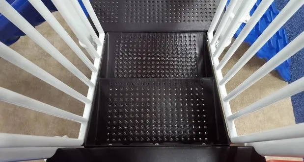 PD-KP-1515 | Commercial Playground Equipment