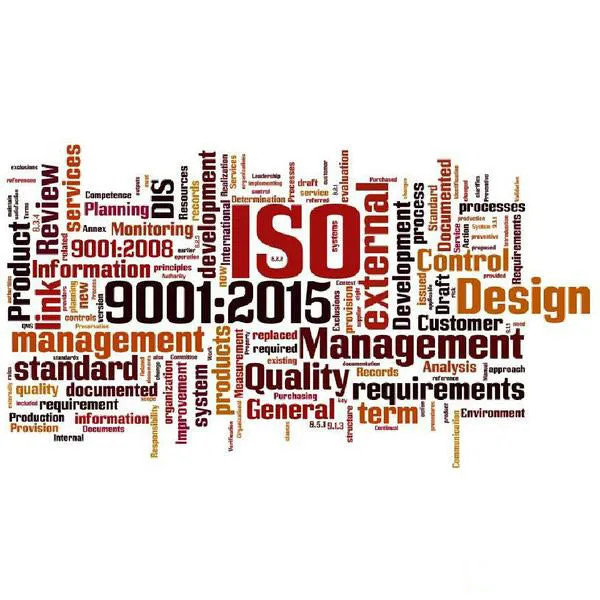 PDNX-1403 | Commercial Playground Equipment
