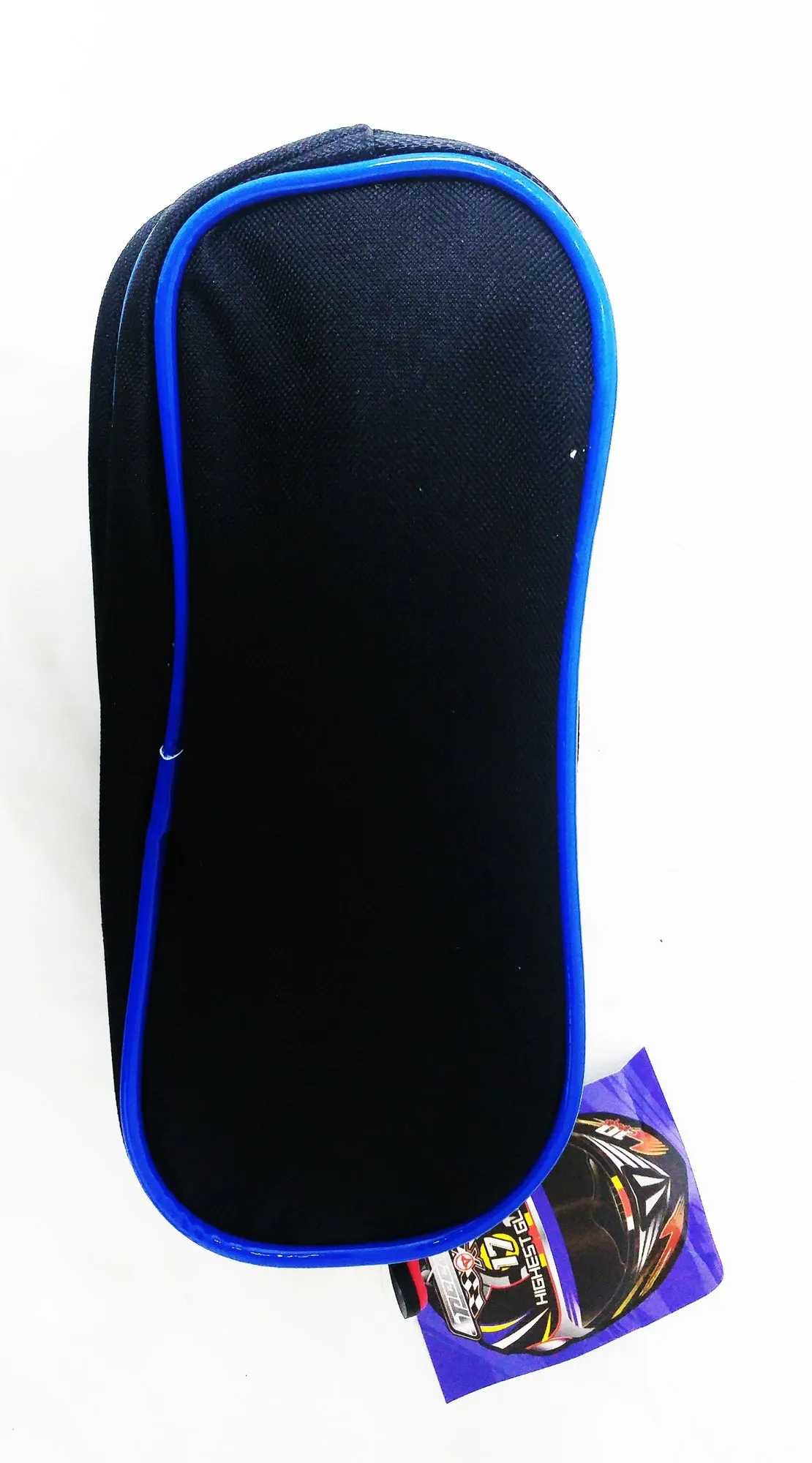 Pencil Case 0134B Highest Glory