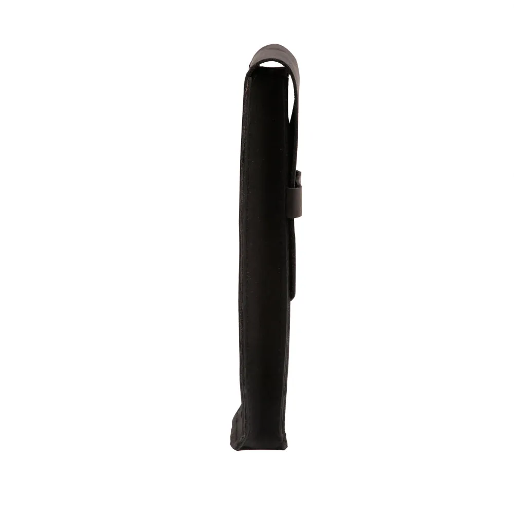 Pencil Case - Black
