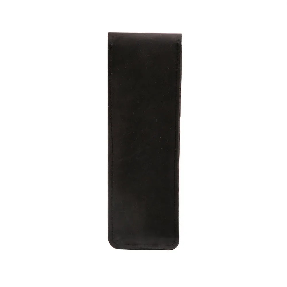 Pencil Case - Black