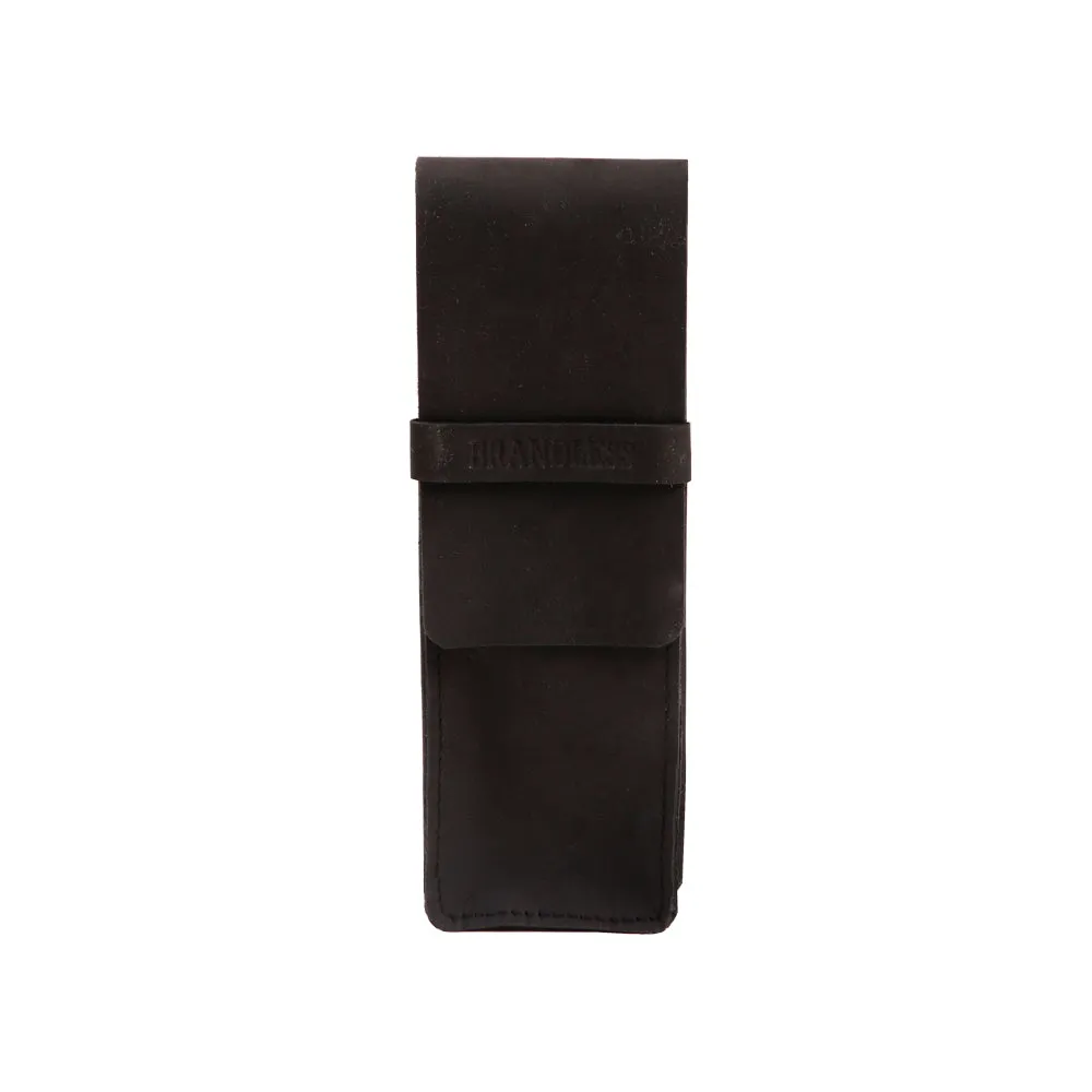 Pencil Case - Black