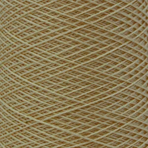 Perle Cotton 140-Safari