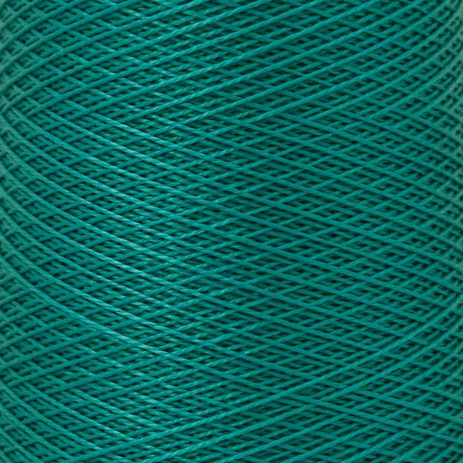 Perle Cotton 148-Caribbean