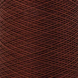 Perle Cotton 99-Dark Sierra