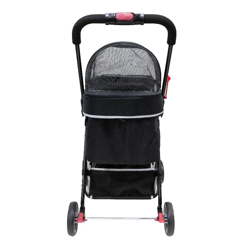 Pet and Pets Swift Pet Stroller