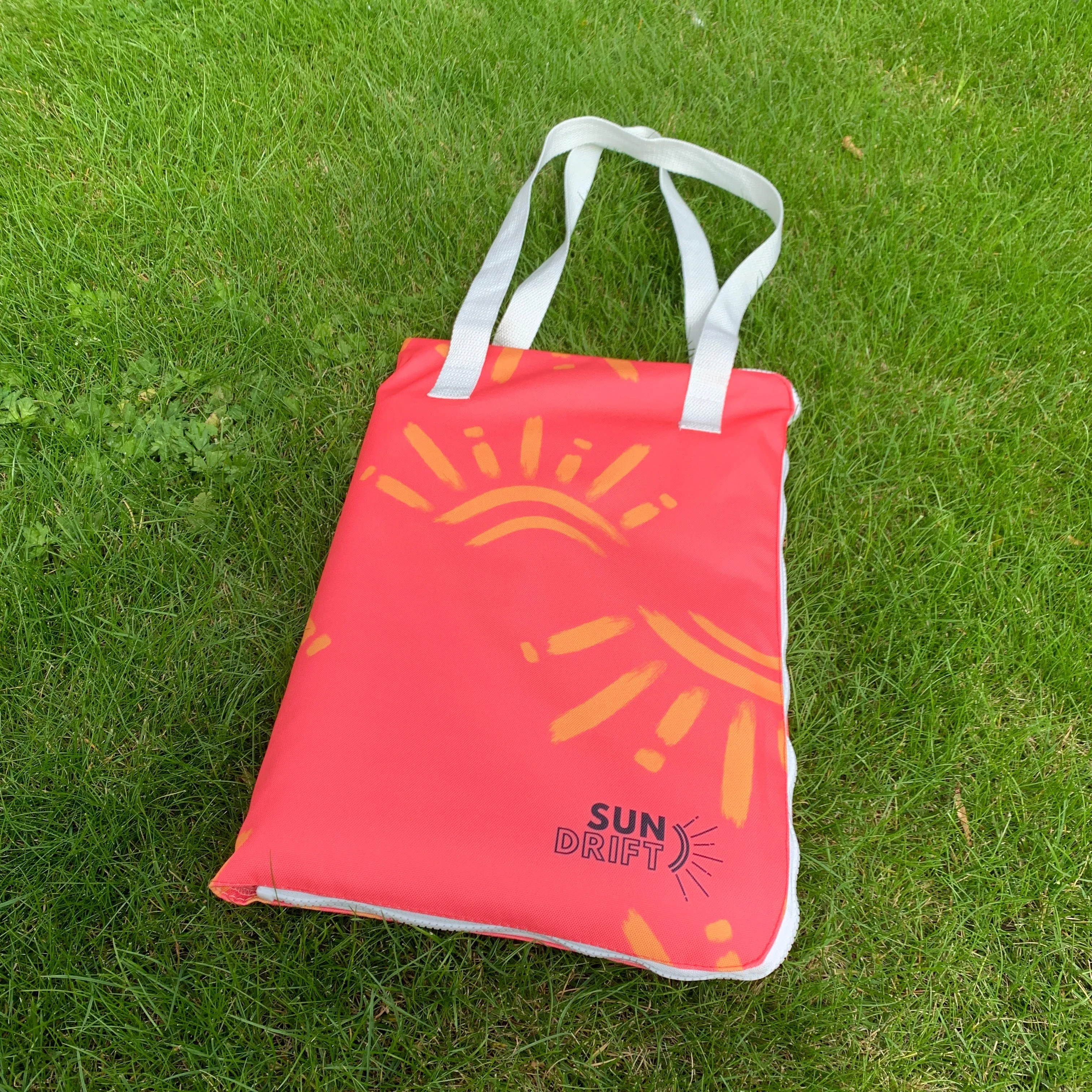 Picnic Blankets