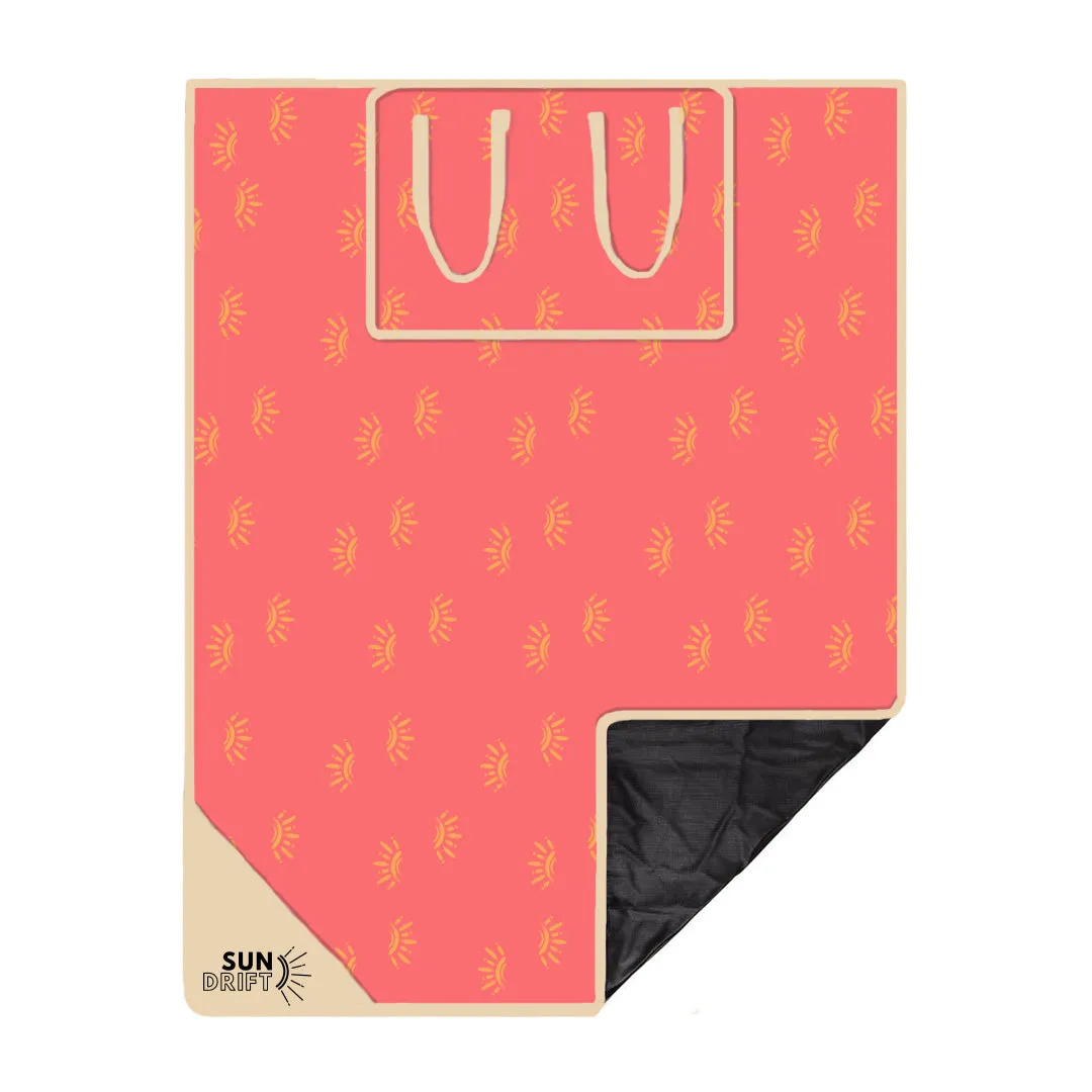 Picnic Blankets