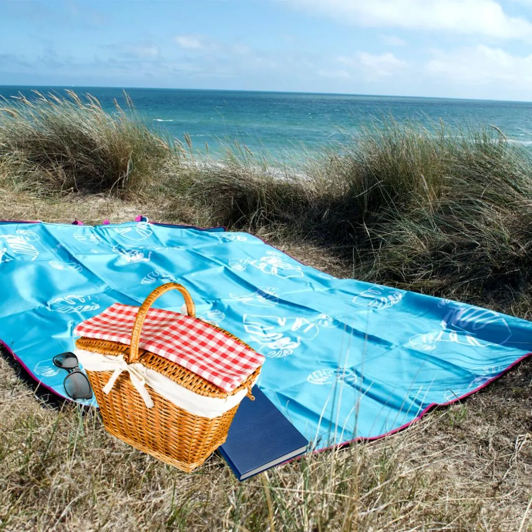 Picnic Blankets