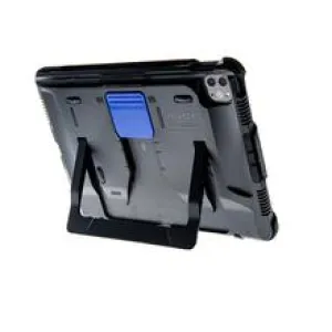 Pivot - Ipad Pro 11"(2nd Gen) Case