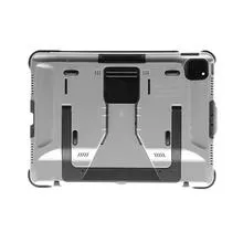 Pivot - Ipad Pro 11"(2nd Gen) Case