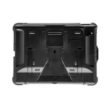 Pivot - Ipad Pro 11"(2nd Gen) Case