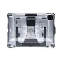Pivot - Ipad Pro 11"(2nd Gen) Case
