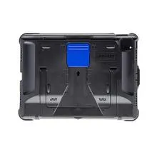 Pivot - Ipad Pro 11"(2nd Gen) Case