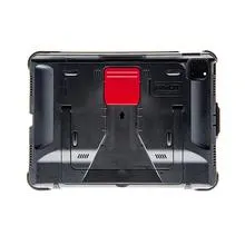 Pivot - Ipad Pro 11"(2nd Gen) Case