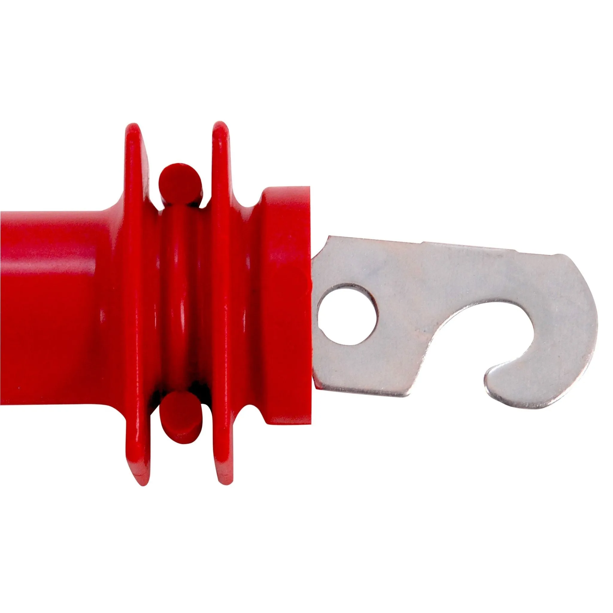 Plastic Gate Handle