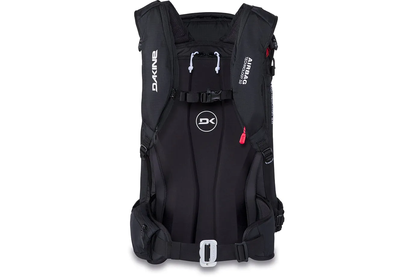 POACHER RAS 36L