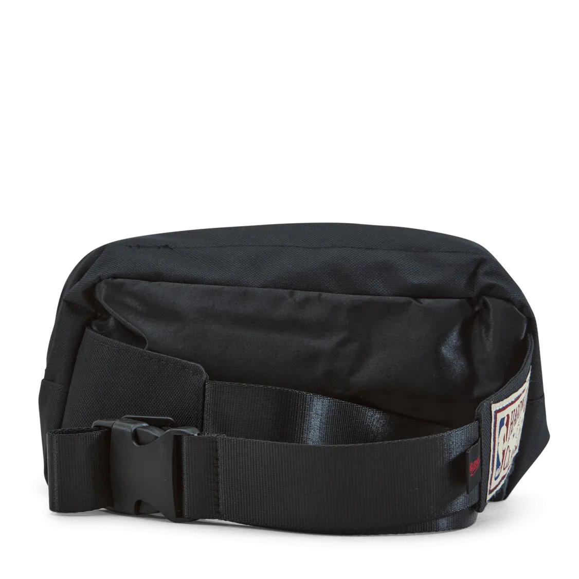 Portland Fanny Pack