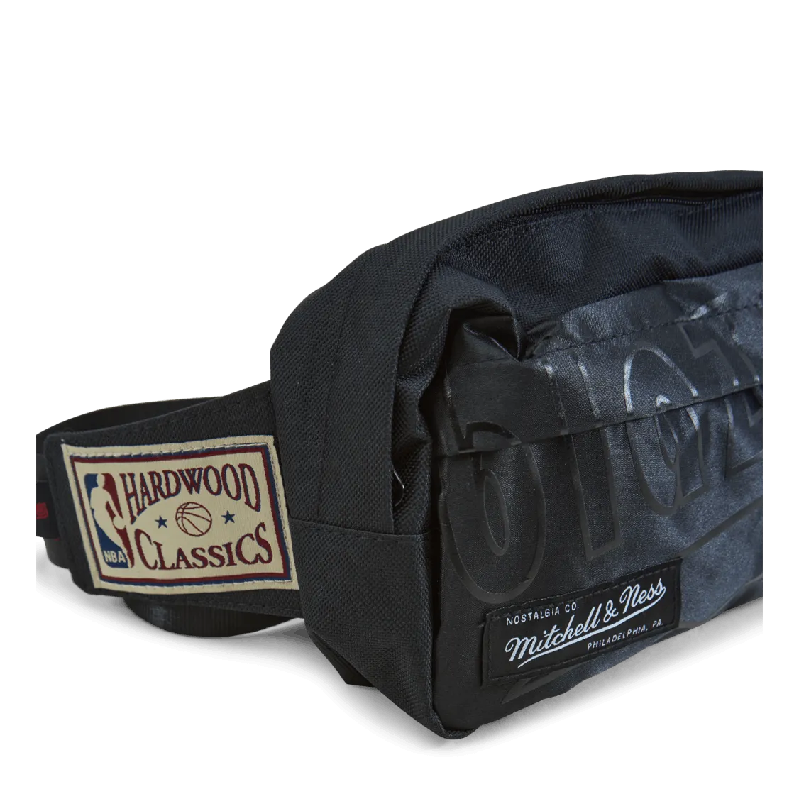 Portland Fanny Pack